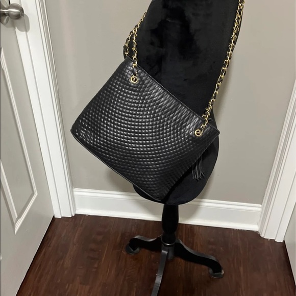 Handbag - Picture 6 of 7